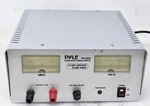 Pyle PSL262X 6-15V 22A Constant Adjustable Regulated Power Supply. Fixed Price $79.98.