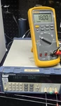Bk Precision 1785B. Fixed Price $299.99.