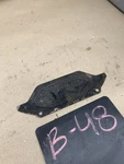 1965-1973 Ford Mustang Automatic Inspection Plate C4 Small Block 8CYL Oem C6?. Fixed Price $39.99.