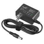 Ac Adapter Charger For Toys Gadgets Phone Dc 9V 1A 9W Power Supply Cord Mains. Fixed Price $6.98.