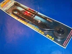Diesel Electronics Magnet Mount Cb Antenna. 360-713. New Sealed. 12 Oem Sr. Fixed Price $37.00.