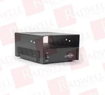 Astron SL-15SM/GTX/M1225 SL15SMGTXM1225 (used). Fixed Price $126.04.
