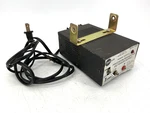Tripp Lite PR-3A Precision Regulated Power Supply Output 13.8VDC Input 117. Fixed Price $44.95.