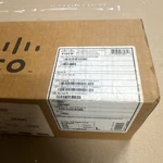 Cisco Power Supply C3KX-PWR-715WAC= For Switch. Fixed Price $100.00.