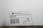 Motorola WLMT-1001 Wall Mount For Large Pendant Camera 850-0511A Nib. Fixed Price $88.90.