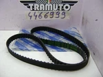 4466999 Distribution Belt Fiat 127 1.3 Diesel Fiorino Original. Fixed Price $9.30.