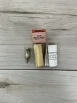 Miller 4408 Adjustable Rf Coil 33 66UH Nos W/ Box & Instructions Vintage Radio P. Fixed Price $20.66.