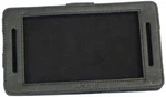 Archos Car Case Headrest For All 7-INCH Tablets (501686). Fixed Price $59.99.