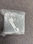 Gamber Johnson Universal Adapter 7160-0454. Fixed Price $60.00.