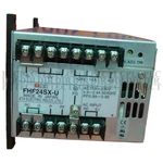 Used Eta-usa FHF24SX-U Switching Power Supply 300W 24V 14A. Fixed Price $197.97.
