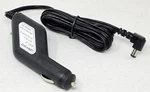 Kenwood KVC-4 Vehicular Charger Adapter. Fixed Price $24.98.