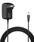 Adapter For PRO-652 2000652 Digital Trunking Base. Fixed Price $6.29.