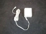 Nortel Northern Telecom Model T41160250A010C Class Power Supply P/n A0620086. Fixed Price $12.00.