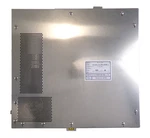 Tel Tokyo Electron EZF-6KA-TVE TW87-005080-11 Rf Filter 6000 Vdc 0-40KHZ Working. Fixed Price $2501.26.