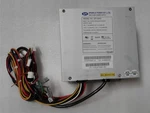 Qty. 1 Sparkle SPI-300G Power Supply Output 300W Switching New. Fixed Price $76.00.