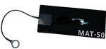 Harvest MAT-50 Couterpoise Magnet For Hf And 6M Mobile Antenna. Fixed Price $38.00.