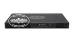 Slr 5700 AAR10QCGANQ1AN Motorola Mototrbo Uhf Analog Digital 50 Watt Repeater. Fixed Price $4107.95.