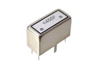 Murata 455KHZ Ceramic Filter For Communications CFK455F. Fixed Price $56.00.