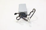 Dell TT8F5 G5 5090 Optiplex 7080 360 Watt Power Supply. SKU221104. Fixed Price $65.65.