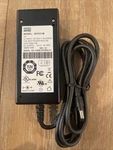 Astec DPS53-M Ac Power 12V 5A Supply Adapter. Fixed Price $107.99.