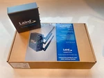 Ezurio/laird Sentrius IG60 Gateway Bluetooth 5 & Wi-fi + Power Supply. Fixed Price $50.00.