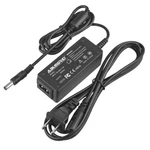 Ac Adapter Charger For Hp 23ER HSTND-9151-N T3M76AA#ABA Power Supply Cord Cable. Fixed Price $12.36.