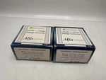 Alfatronix PV6S Powerverter Converter 24VDC To 12VDC X1PC6/10A. Fixed Price $66.43.