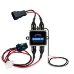 Rugged Radios Active Noise Filter For And Intercom Systems M1 GMR45 GMR25. Fixed Price $34.00.
