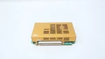 Servomex 020009252 Power Supply Module. Fixed Price $844.60.