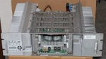 Motorola Mtr 2000 T5769A. Fixed Price $375.00.