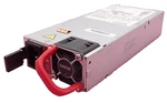 Arista 500W Switch Power Supply PWR-500AC-R. Fixed Price $163.99.
