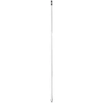 Everhardt - 4' Superflex 3/4 Wave Cb Antenna With Weather Trap White. Fixed Price $70.00.