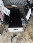Ps Audio P300 Protection Conditioner As Is. Fixed Price $275.00.