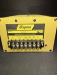 Acopian RD48H11A 48VDC 528W Linear Regulated Rack Power Supply Nos Usa. Fixed Price $494.99.