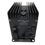 Newmar 115-12-8 Power Supply. Fixed Price $641.99.