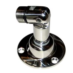 Shakespeare Stainless Steel Swivel Mount (81-S). Fixed Price $79.99.