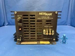 Newmar Power 115-24-15R Regulated Radar Rectifier. Fixed Price $699.99.