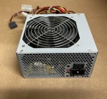 Desktop Pc Power Supply Group Inc. FSP280-40PA 280W. Fixed Price $29.99.