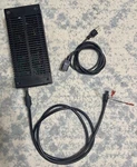 Motorola HPN4007D Artesyn AE210-3101501AV Power Supply Apx/xtl. Fixed Price $110.00.