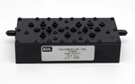 K&l Microwave WSF-00177 Dcs Receive Filter (1710-1785 Mhz). Fixed Price $99.99.