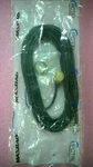 Maxrad Pctel NMO58UBN Permanent Body Mount Cable Assembly. Fixed Price $14.99.