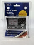 Astatic PDC1 Compact Cb Radio Swr / Rf Power Test Meter 10W - 100W. Fixed Price $25.47.