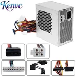 New For Dell Xps 8910 8920 8300 8500 8900 R5 R6 R7 D460AM-03 460W Power Supply. Fixed Price $54.99.
