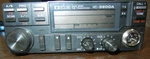 Icom IC-3200A Vhf/uhf Fm Ham Radio Mobile Transceiver IC3200A W/UT-23 Voice. Fixed Price $69.99.