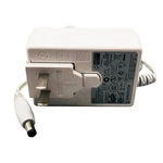 Original Apd WA-24E12 Ac Power Adapter 12V Tip 5.5MM Supply 24W Oem. Fixed Price $18.79.