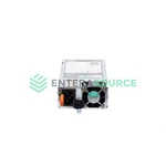 Dell Y26KX Poweredge R530 R630 R730 R940 T640 1100W 80+ Platinum Ac Supply. Fixed Price $14.95.