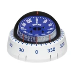 Ritchie XP-98W X-port TACTICIAN Compass Surface Mount White. Fixed Price $122.84.