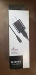 Sony Reader Adapter Wall Power Charger PRSAAC10. Fixed Price $14.99.