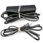 Bose 96PS-070 Power Supply Adapter 12V 20W Lifestyle T20 V35 520 525 535 Genuine. Fixed Price $99.99.