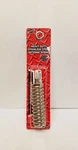 Procomm JBC404 Heavy Duty Stainless Steel Antenna Spring W/ 3/8" X 24 Threads. Fixed Price $19.99.